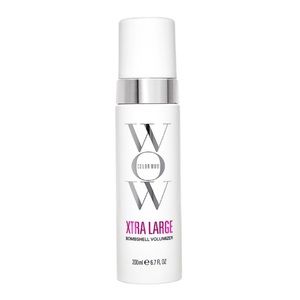 💗 COLOR WOW Xtra Large Bombshell Volumizer